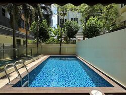 Palmera Residence (D15), Apartment #446917701
